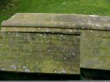 image of grave number 174228